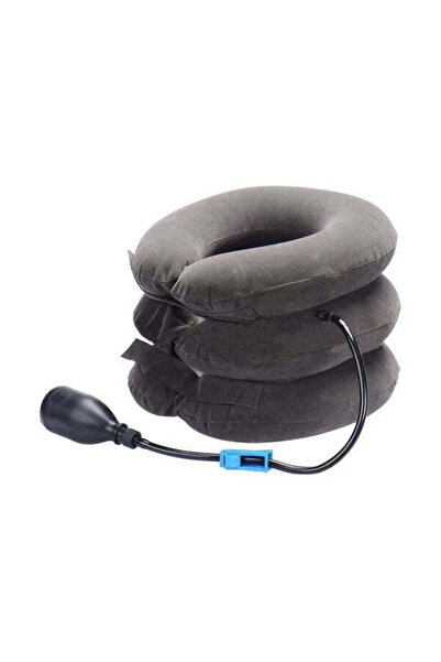 Others Inflatable Neck Pillow and Cushion