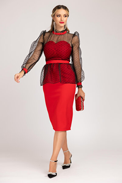 diamond fashion boutique Rochie Inara