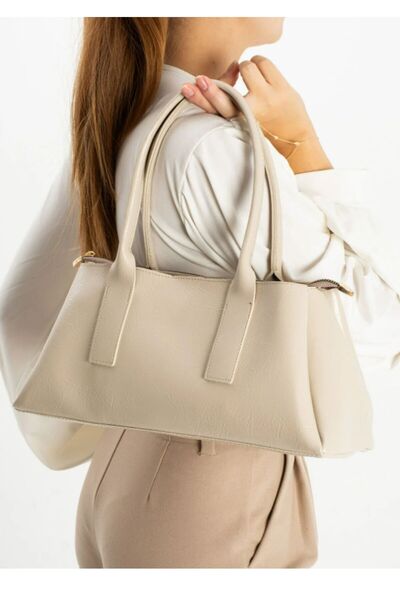 MioArt Zeina Model Women's Hand and Shoulder Bag