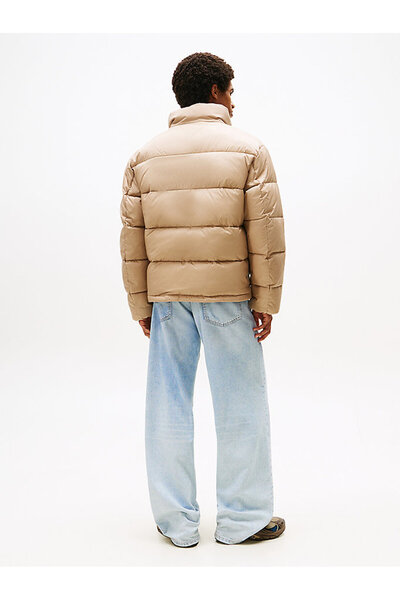 Tommy Hilfiger Ανδρικό μπουφάν TJM Vail