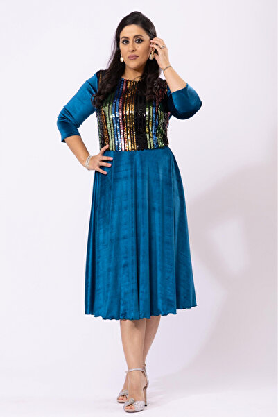 diamond fashion boutique Rochie Diamond D59