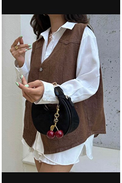 LEA Kadın el çantası