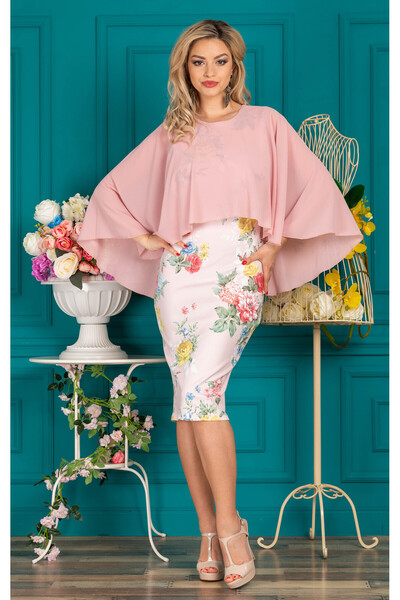 diamond fashion boutique Rochie Mira