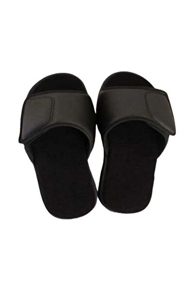 Others Open Slipper HT 814