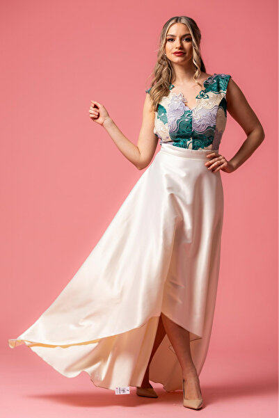 diamond fashion boutique Rochie Belles