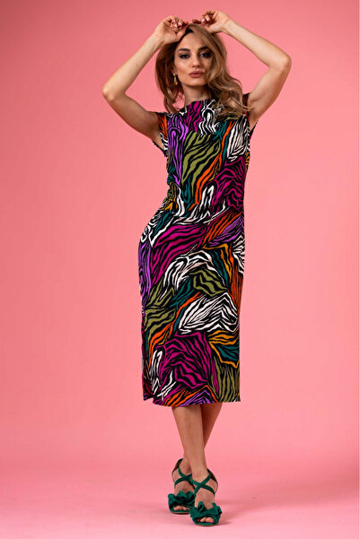 diamond fashion boutique Rochie Maved