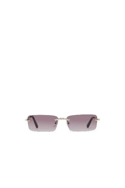 Aldo Accessories Fashion Women’s Sunglasses - Premium Polycarbonate and Acrylic Blend