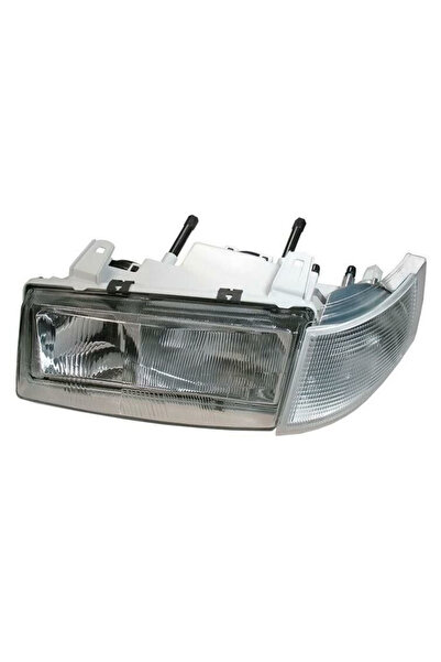 ESER LADA VEGA SOL FAR LAMBASI SİNYALLİ BOSCH TİPİ