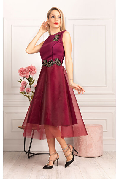 diamond fashion boutique Rochie Irenes