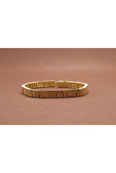 isilaygedikersin سوار ذهبي ماركة موديل