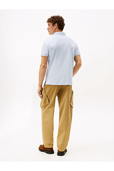 Tommy Hilfiger Men's 1985 Regular Polo T-Shirt