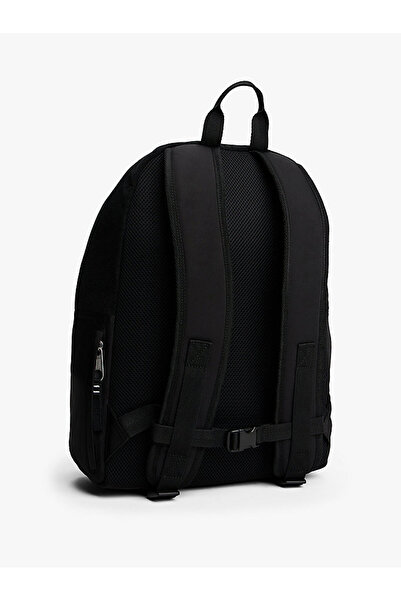 Tommy Hilfiger TJM DAILY TECH BATOH