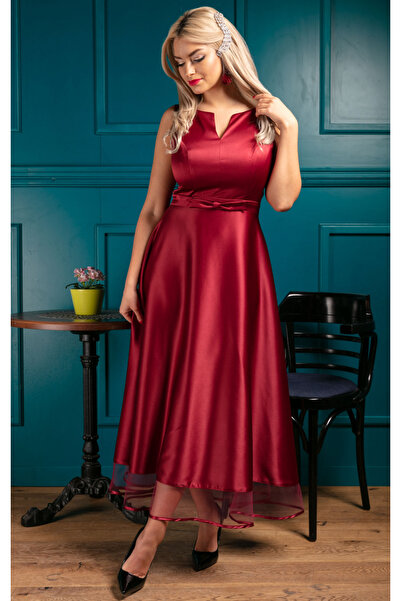 diamond fashion boutique Rochie Callen