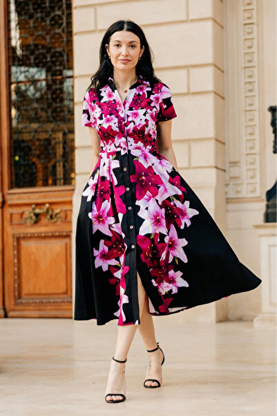 diamond fashion boutique Rochie Clara