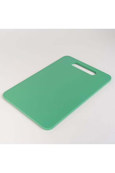 FOFO Green Plastic Cutter -AL-5772-8