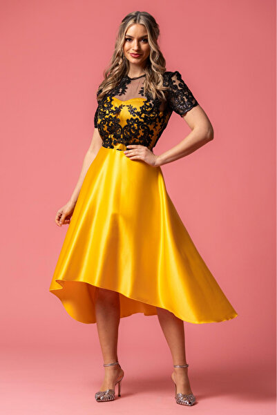 diamond fashion boutique Rochie Nola