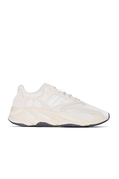 YEEZY Boost 700 MNVN Analogue Cream Beige White Sports Shoes
