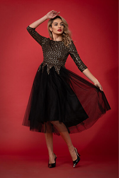 diamond fashion boutique Rochie D74 Diamond