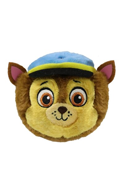 TY Beanie Boos دمية تي واي بيني باونسرز تشيس من باو باترول بطول 7 سم