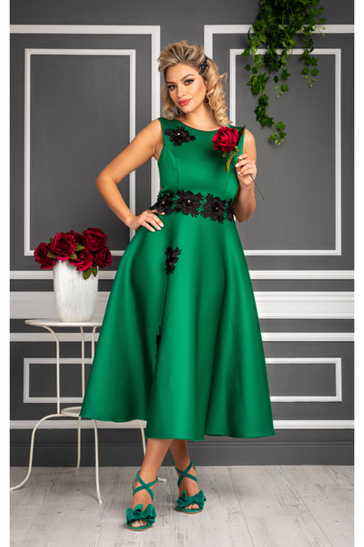 diamond fashion boutique Rochie Lasana