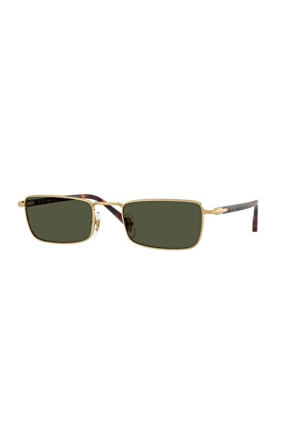 Persol Po 1025S 515/31 54 Sunglasses