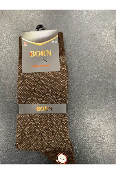 BORN мъжки чорапи 