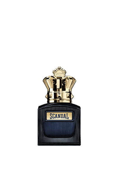 Jean Paul Gaultier Men's Perfume SCANDAL POUR HOMME