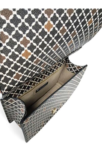 Matmazel 24X18X8 -Crossbody-Mademoiselle Women's Shoulder Bag