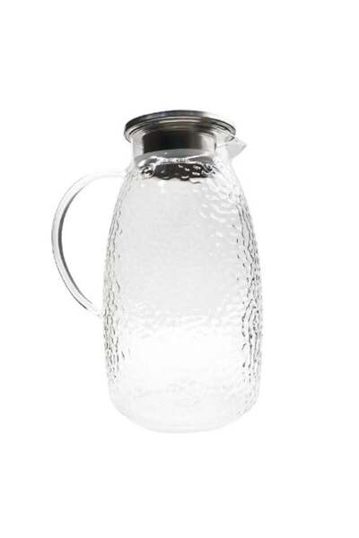 DESCLEAN الوسام جلاس جاك