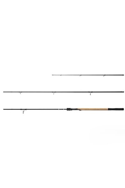 DELPHİN Lansetă Conxept Method Feeder, 3,60 m, 60 g