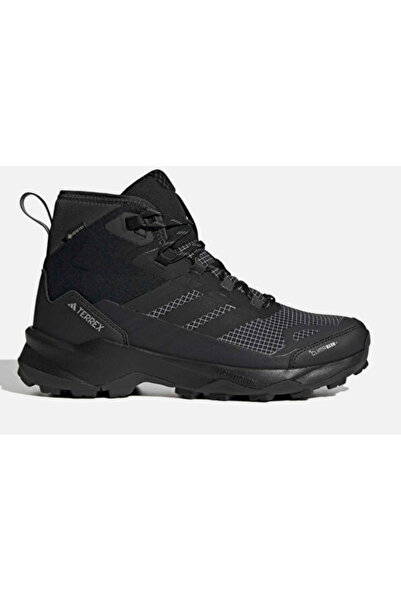 adidas Skychaser Ax5 Mid Gtx Clima Erkek Outdoor Ayakkabı JQ2205