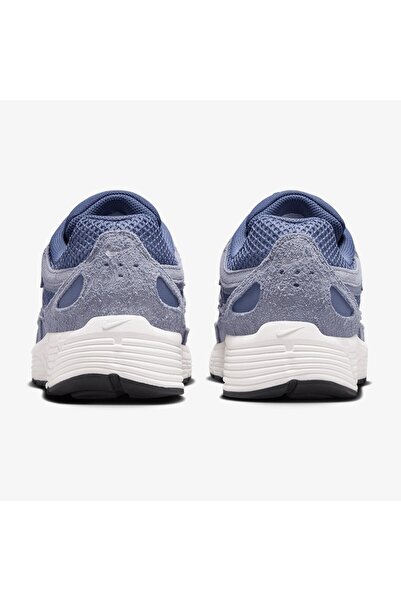 Nike P 6000 SE Γυναικεία αθλητικά παπούτσια Navy Γυναικεία casual αθλητικά παπούτσια Navy Blue