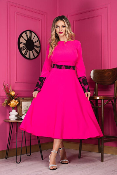 diamond fashion boutique Rochie Alexia