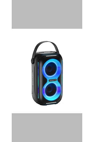 Hopestar Party 200 mini