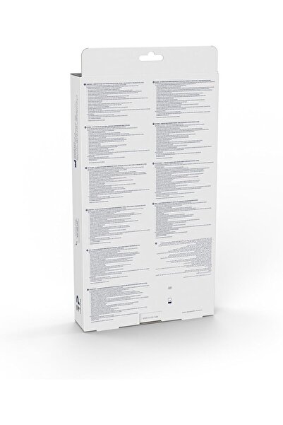 PIC SOLUTION Calda Bellamilata Hot Water Bottle (1 piece)