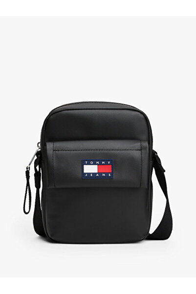 Tommy Hilfiger Men's Crossbody Bag Am0Am13723Bds