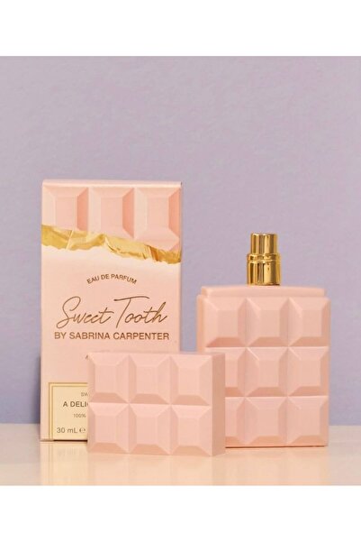 Sabrina Carpenter Sweet Tooth 75ml WOMEN'S PERFUME