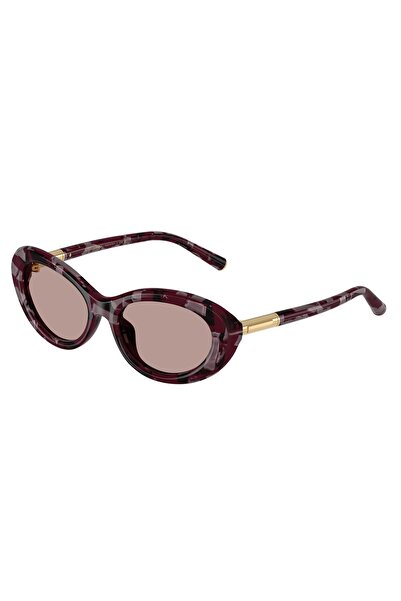 Dolce&Gabbana Dg 4519 34647N 54 Sunglasses