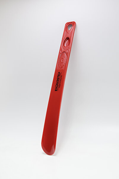 Endurstep Ayakkabı Çekeceği Dayanıklı Plastik Kerata 38 cm