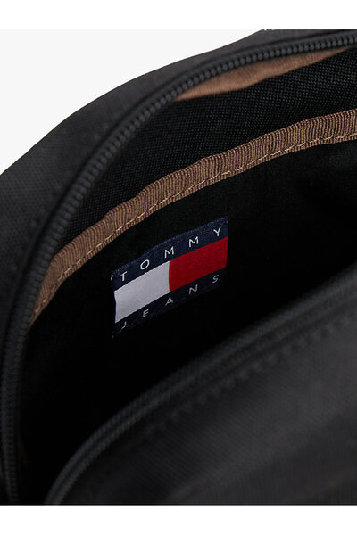 Tommy Hilfiger Men's Crossbody Bag Am0Am13710Bds