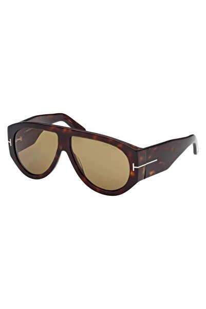 Tom Ford 1044 52N