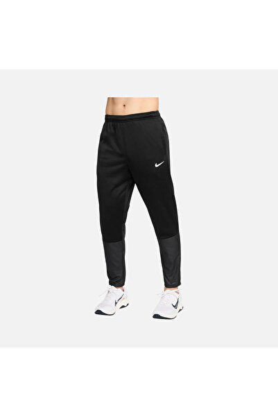 Nike Ανδρικό αθλητικό παντελόνι Therma Fit Repel Sphere Challenger Winter Running FZ1113 010