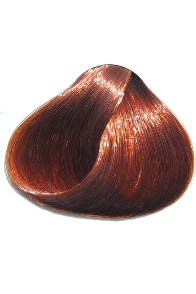 Eagles Royal Chestnut Henna (6 sachets x 10 g)