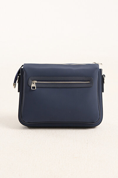 Freedom Just Polo Luxury Adjustable Shoulder Strap Bag, Women's Shoulder Bag