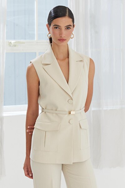 Naar 22710 КРЕМОВА ВЕСТ