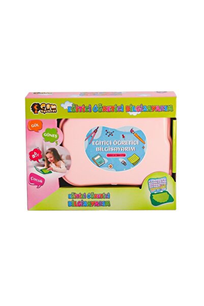 NW NessiWorld Cn1921 turkish laptop - birliktoys