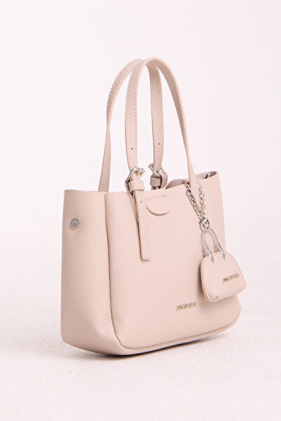 Freedom Just Polo Luxury Women's Shoulder Bag with Adjustable Shoulder Strap, Large Interior Volume