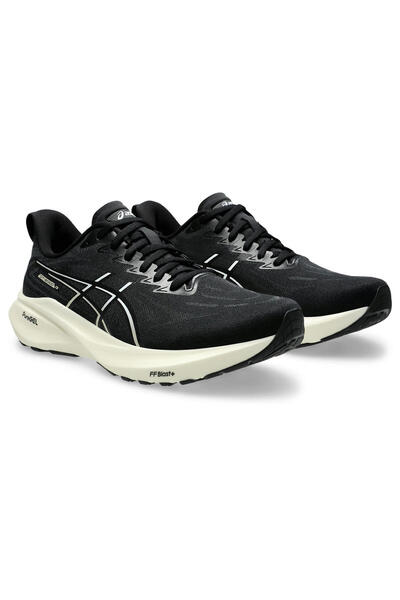 Asics GT-2000 13 pánské šedé běžecké boty 1011B861-003