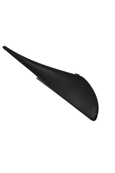 PRO-A Vw Caddy 2004-2020 Çamurluk Üst Plastiği Sol 2K0819447B