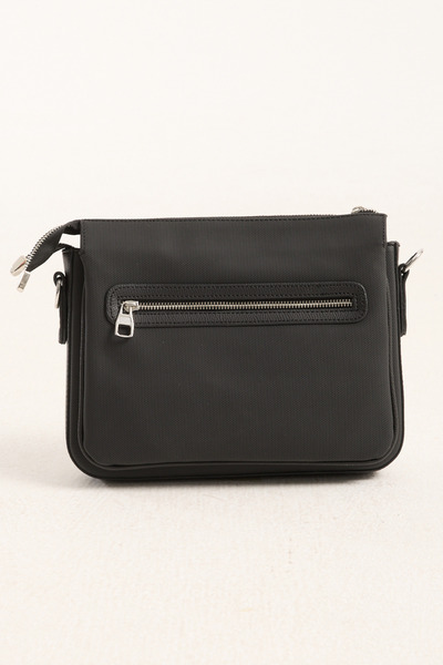 Freedom Just Polo Luxury Adjustable Shoulder Strap Bag, Women's Shoulder Bag